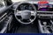 2023 Kia Telluride SX-Prestige X-Pro