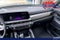 2023 Kia Telluride SX-Prestige X-Pro