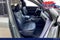 2023 Kia Telluride SX-Prestige X-Pro