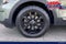 2023 Kia Telluride SX-Prestige X-Pro