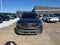 2023 Kia Telluride SX X-Line