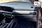 2024 Kia Telluride SX-Prestige X-Pro