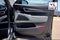 2024 Kia Telluride SX-Prestige X-Pro