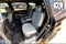 2024 Kia Telluride SX-Prestige X-Pro