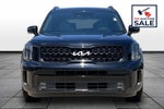 2024 Kia Telluride SX-Prestige X-Pro