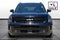 2024 Kia Telluride SX-Prestige X-Pro