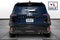 2024 Kia Telluride SX-Prestige X-Pro