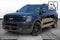 2024 Kia Telluride SX-Prestige X-Pro