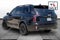 2024 Kia Telluride SX-Prestige X-Pro