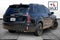 2024 Kia Telluride SX-Prestige X-Pro