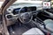 2024 Kia Telluride SX-Prestige X-Pro