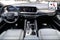 2024 Kia Telluride SX-Prestige X-Pro
