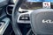 2024 Kia Telluride SX-Prestige X-Pro