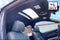 2024 Kia Telluride SX-Prestige X-Pro