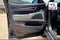 2024 Kia Telluride SX-Prestige X-Pro