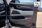 2024 Kia Telluride SX-Prestige X-Pro