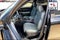 2024 Kia Telluride SX-Prestige X-Pro