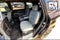2024 Kia Telluride SX-Prestige X-Pro