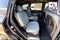 2024 Kia Telluride SX-Prestige X-Pro