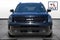 2024 Kia Telluride SX-Prestige X-Pro