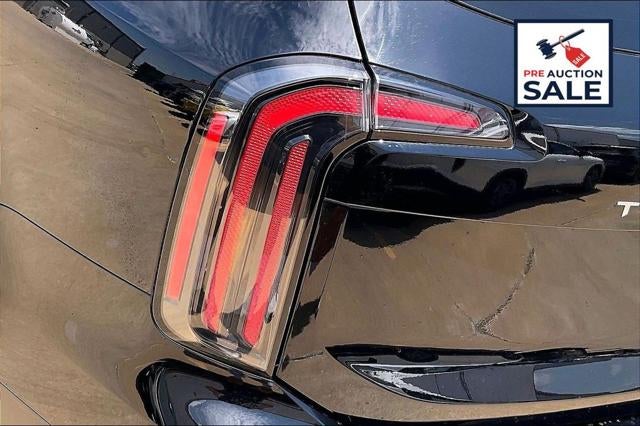 2024 Kia Telluride SX-Prestige X-Pro