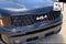 2024 Kia Telluride SX-Prestige X-Pro