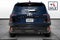 2024 Kia Telluride SX-Prestige X-Pro