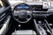2024 Kia Telluride SX-Prestige X-Pro