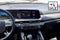 2024 Kia Telluride SX-Prestige X-Pro