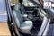 2024 Kia Telluride SX-Prestige X-Pro