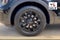 2024 Kia Telluride SX-Prestige X-Pro