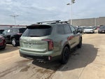 2024 Kia Telluride SX-Prestige X-Pro