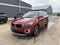 2017 Kia Sorento EX