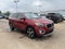 2017 Kia Sorento EX