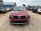 2017 Kia Sorento EX