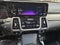2022 Kia Sorento X-Line EX