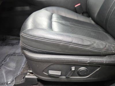 2022 Kia Sorento X-Line EX