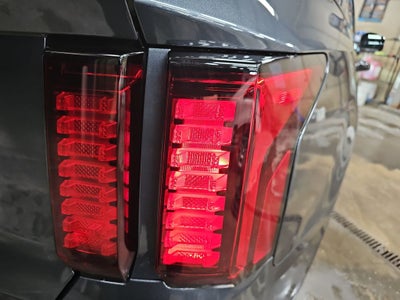 2022 Kia Sorento X-Line EX