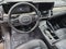 2022 Kia Sorento X-Line EX