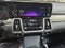 2022 Kia Sorento X-Line EX