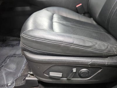 2022 Kia Sorento X-Line EX