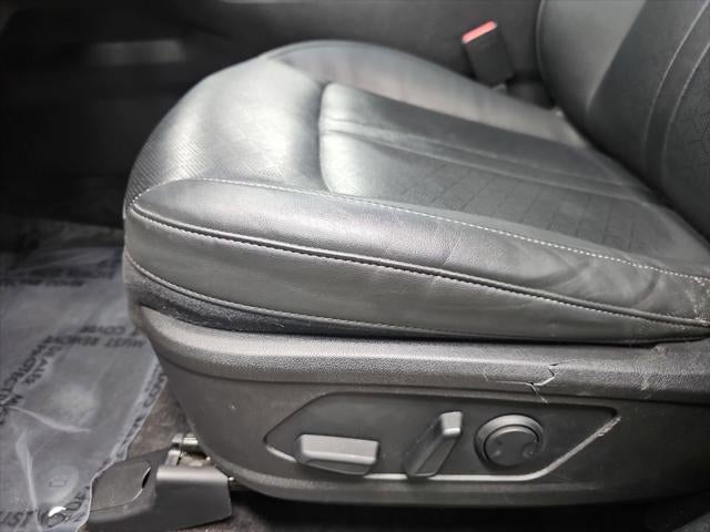 2022 Kia Sorento X-Line EX