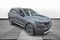 2022 Kia Sorento X-Line EX