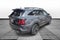 2022 Kia Sorento X-Line EX