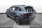 2022 Kia Sorento X-Line EX