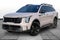 2024 Kia Sorento X-Line SX Prestige