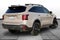2024 Kia Sorento X-Line SX Prestige