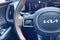 2024 Kia Sorento X-Line SX Prestige