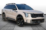 2024 Kia Sorento X-Line SX Prestige