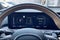 2024 Kia Sorento X-Line SX Prestige